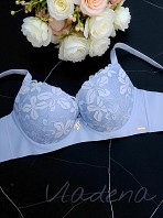 IMG20240926095840-Photoroom (1)