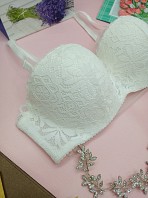 IMG20240426091319