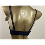 us_tovar_img_15569-746x746