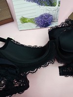 IMG20230304140050