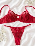 33038-chervonyi-11988512557818