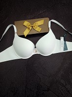 IMG20250409135823-2