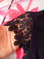 IMG_20210224_095356