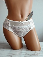 white-Photoroom (32)
