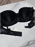 4-2-Photoroom (1)
