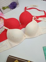 IMG20241014120911-2