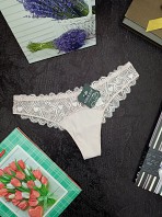 IMG20250204111020-2