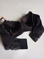 зображення_viber_2026-02-05_14-42-05-191