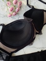 transparent-Photoroom (48)