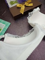 IMG20241206111213-2