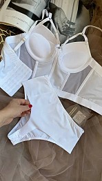 AnyConv.com__28872-bilyi-v75-56155203887642