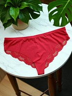 white-Photoroom-Photoroom (8)-2