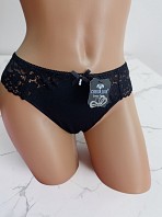 transparent-Photoroom (44)