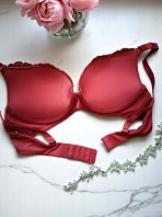 IMG_20221110_125853-Photoroom (1)