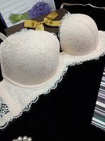 IMG_20230304_165020