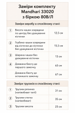 b979f8f0-a7f5-4286-b1d8-a16c44d6a17b