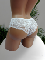 PhotoRoom-20230505_125950