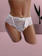 IMG20230503125513-Photoroom-1