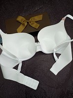 IMG20250409135844-2