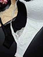 IMG20250606101950-Photoroom (10)-2