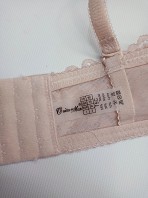 IMG20231115084655-2