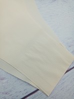 IMG20240213100206