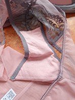 IMG20260708123844