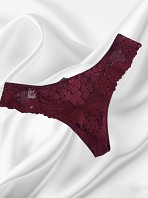 IMG_20230524_113950-1