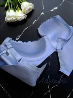 IMG20240926095840-Photoroom (4)