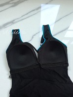 IMG20250715130616-Photoroom (6)