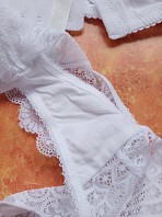 IMG20260708124221