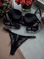 transparent-Photoroom (8)