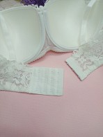 IMG20240426091514