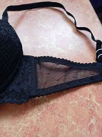 IMG20260707082156-3