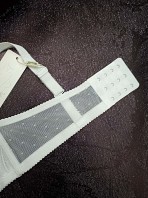 IMG20241206111223-2