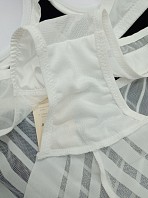 IMG20240209092817