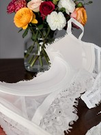 transparent-Photoroom (51)