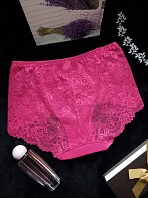 IMG_20221130_140408