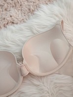 IMG20250102114926-2-Photoroom