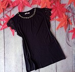 IMG_20210224_123803