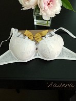 IMG20250722142632-Photoroom (6)