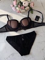 transparent-Photoroom (49)