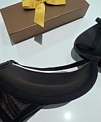 416818492-Photoroom (1)