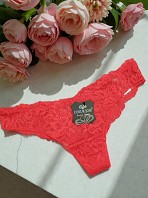 transparent-Photoroom (32)