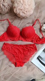 AnyConv.com__21874-chervonyi-25372691020125