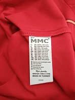 IMG20250321092938-2