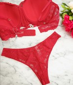 transparent-Photoroom (9)-2