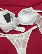 transparent-Photoroom (39)б