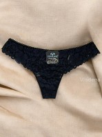 IMG20250117124019-Photoroom (4)