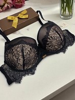 IMG20250124121522-Photoroom (2)